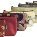Makeup Bag and Travel Bag lined with Nylon Easy to Clean,many different fabrics we chose the Design 