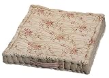 Amboise Seat Cushion