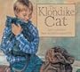 Klondike Cat, The
