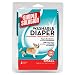 Simple Solution Washable Diapers, Small