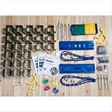 Swing-n-Slide Kodiak Playset - Project 512 NE5010