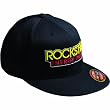 MSR Racing Rockstar Podium Adult Fitted Sportswear Hats