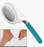 Avon SpaFinder Callus Remover