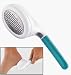 Avon SpaFinder Callus Remover