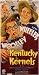 Kentucky Kernels 11x17 Poster