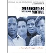 Murder Without Motive
