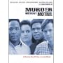 Murder Without Motive