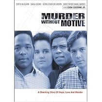 Stream Murder Without Motive Movie Online.
