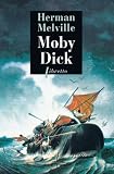 Moby Dick Moby Dick