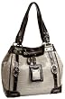 Rafe Camilla Medium Tote