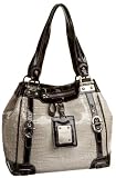 Rafe Camilla Medium Tote