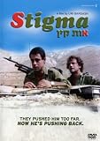 Stigma