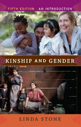 Kinship and Gender: An Introduction