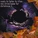 Various-Music to Listen to When You.. . #2 cd cover