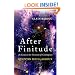 After Finitude: An Essay on the Necessity of Contingency