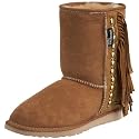 Koolaburra Women's Erika Short Boot
