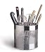 Endurance Precision Pierced Tool Caddy
