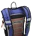 Paladineer Outdoor Hiking Backpack Lightweight Cycling Backpack 18-liters