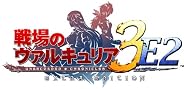 ���Υ����륭��ꥢ3 EXTRA EDITION