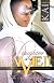 5 Star Publications Presents: Daughter of the Game II