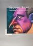 Second Sight: Printmaking in Chicago 1935-1995