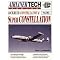 Specialty AirlinerTech Series/Commercial aviation books
