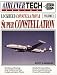 Used : Lockheed Constellation & Super Constellation (AirlinerTech Series, Vol. 1)
