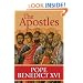 apostles