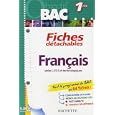 D�tails sur le produit