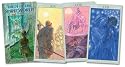 TAROT OF THE SPIRIT WORLD (cards)
