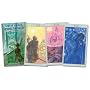 TAROT OF THE SPIRIT WORLD (cards)