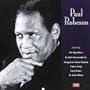 Paul Robeson