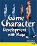 Game Character Development with Maya