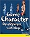  : Game Character Development with Maya (New Riders Games)