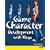 Game Character Development with Maya (New Riders Games)