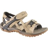 Merrell Mens Kahuna III Walking Sandal