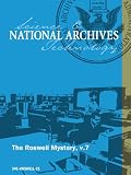 Search : The Roswell Mystery, v.7