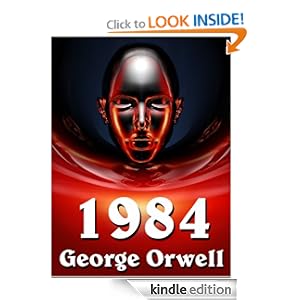 1984 1984