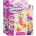 WHIPPLE ICE CREAM SET