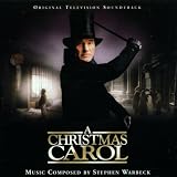 A Christmas Carol (OST)