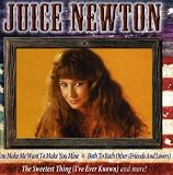 All American Country