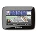 Navigon - GPS - 7110 Europe - 4,5 pouces - TMC Premium