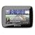Navigon 7110 Full Europe (38 Countries) Satellite Navigation System