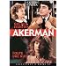 Chantal Akerman : Golden Eighties + Toute une nuits
