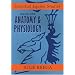 Anatomy and Physiology: Book 1 Anatomy & Physiology (Essential Equine Studies) (Bk. 1)