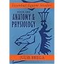 Essential Equine Studies: Anatomy and Physiology: Bk. 1 (Essential Equine Studies)