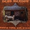 Image of album by Dead Meadow