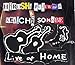 LIVE@HOME