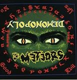 Buy : Demonopoly
