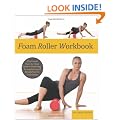 Foam Roller Workbook